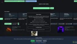 Хайп Pump отзывы и обзор. Развод, лохотрон или правда. Только честные и правдивые отзывы.