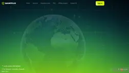 Хайп Qauntflux отзывы и обзор. Развод, лохотрон или правда. Только честные и правдивые отзывы.