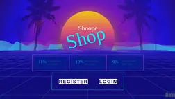 Хайп Shoope Shop отзывы и обзор. Развод, лохотрон или правда. Только честные и правдивые отзывы.