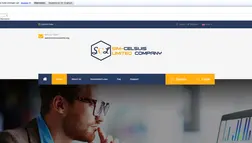 Хайп Simcelsuisltd отзывы и обзор. Развод, лохотрон или правда. Только честные и правдивые отзывы.