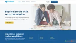 Хайп Spax Option Fx отзывы и обзор. Развод, лохотрон или правда. Только честные и правдивые отзывы.