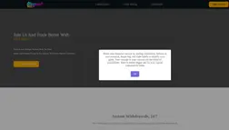 Хайп Steravest отзывы и обзор. Развод, лохотрон или правда. Только честные и правдивые отзывы.