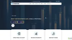 Хайп Supermart Global отзывы и обзор. Развод, лохотрон или правда. Только честные и правдивые отзывы.