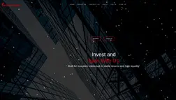 Хайп Technip-Capital отзывы и обзор. Развод, лохотрон или правда. Только честные и правдивые отзывы.