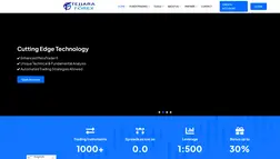 Хайп Tejjara Forex Ltd отзывы и обзор. Развод, лохотрон или правда. Только честные и правдивые отзывы.