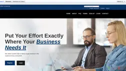 Хайп Tsi-Company отзывы и обзор. Развод, лохотрон или правда. Только честные и правдивые отзывы.