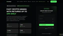 Хайп Unohash отзывы и обзор. Развод, лохотрон или правда. Только честные и правдивые отзывы.