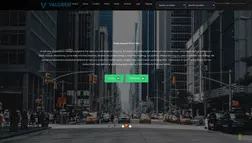 Хайп Valcrest Capital отзывы и обзор. Развод, лохотрон или правда. Только честные и правдивые отзывы.