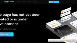 Хайп Vellanto Global отзывы и обзор. Развод, лохотрон или правда. Только честные и правдивые отзывы.