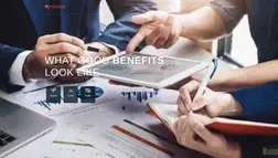 Хайп Wealth Builder Finance отзывы и обзор. Развод, лохотрон или правда. Только честные и правдивые отзывы.