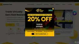Хайп Wemastertrade отзывы и обзор. Развод, лохотрон или правда. Только честные и правдивые отзывы.