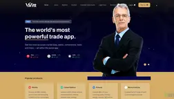 Хайп Witt Finance отзывы и обзор. Развод, лохотрон или правда. Только честные и правдивые отзывы.