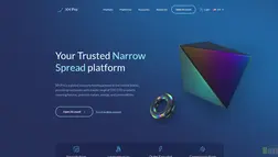 Хайп Xh Pro отзывы и обзор. Развод, лохотрон или правда. Только честные и правдивые отзывы.