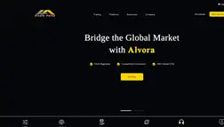 Хайп Alvora Global Forex Limeted отзывы и обзор. Развод, лохотрон или правда. Только честные и правдивые отзывы.