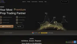 Хайп Audacity Capital отзывы и обзор. Развод, лохотрон или правда. Только честные и правдивые отзывы.
