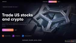Хайп Brokerdex отзывы и обзор. Развод, лохотрон или правда. Только честные и правдивые отзывы.