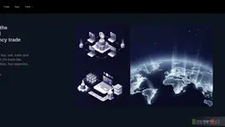 Обменник Cratex Exchange отзывы и обзор. Развод, лохотрон или правда. Только честные и правдивые отзывы.