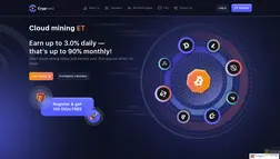 Хайп Crypnero отзывы и обзор. Развод, лохотрон или правда. Только честные и правдивые отзывы.