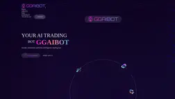Хайп Ggaibot отзывы и обзор. Развод, лохотрон или правда. Только честные и правдивые отзывы.