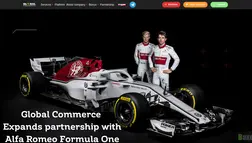 Хайп Global Webcommerce отзывы и обзор. Развод, лохотрон или правда. Только честные и правдивые отзывы.