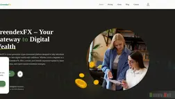 Хайп Greendexfx отзывы и обзор. Развод, лохотрон или правда. Только честные и правдивые отзывы.