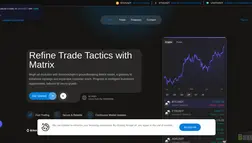 Хайп Icmrktexchpro отзывы и обзор. Развод, лохотрон или правда. Только честные и правдивые отзывы.