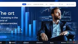 Хайп Lendex отзывы и обзор. Развод, лохотрон или правда. Только честные и правдивые отзывы.
