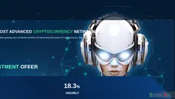Хайп Liqzo Ltd отзывы и обзор. Развод, лохотрон или правда. Только честные и правдивые отзывы.