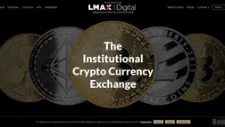 Хайп Lmax Digital отзывы и обзор. Развод, лохотрон или правда. Только честные и правдивые отзывы.