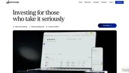 Хайп Optimazedge отзывы и обзор. Развод, лохотрон или правда. Только честные и правдивые отзывы.