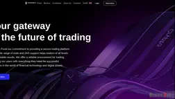 Хайп Poseidon Fund отзывы и обзор. Развод, лохотрон или правда. Только честные и правдивые отзывы.