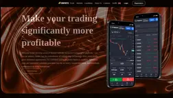 Хайп Quantify Now отзывы и обзор. Развод, лохотрон или правда. Только честные и правдивые отзывы.
