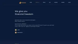 Хайп Rosskitway отзывы и обзор. Развод, лохотрон или правда. Только честные и правдивые отзывы.