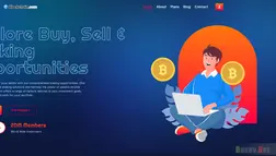 Хайп Blockchain отзывы и обзор. Развод, лохотрон или правда. Только честные и правдивые отзывы.