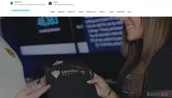 Хайп Smartprooptiontrd отзывы и обзор. Развод, лохотрон или правда. Только честные и правдивые отзывы.
