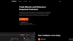 Хайп Trade8 отзывы и обзор. Развод, лохотрон или правда. Только честные и правдивые отзывы.