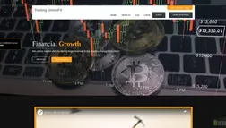 Хайп Trading Unionfx отзывы и обзор. Развод, лохотрон или правда. Только честные и правдивые отзывы.