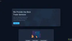 Хайп Truva Trade отзывы и обзор. Развод, лохотрон или правда. Только честные и правдивые отзывы.