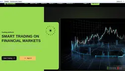 Хайп Vaxtrading отзывы и обзор. Развод, лохотрон или правда. Только честные и правдивые отзывы.