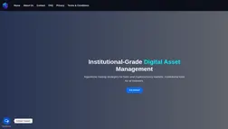 Хайп Vexel Capital отзывы и обзор. Развод, лохотрон или правда. Только честные и правдивые отзывы.