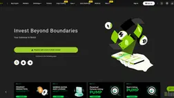 Биржа Websea отзывы и обзор. Развод, лохотрон или правда. Только честные и правдивые отзывы.