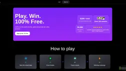 Скам Zultifree отзывы и обзор. Развод, лохотрон или правда. Только честные и правдивые отзывы.