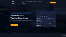 Ace Revenue Crypto Digital Inc отзывы и обзор. Развод, лохотрон или правда. Только честные и правдивые отзывы.