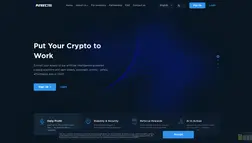 Хайп Aibcs отзывы и обзор. Развод, лохотрон или правда. Только честные и правдивые отзывы.