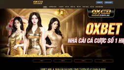 Ставки Oxbet отзывы и обзор. Развод, лохотрон или правда. Только честные и правдивые отзывы.