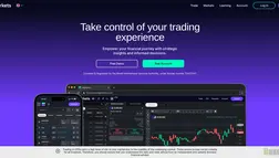Хайп Bigmarkets отзывы и обзор. Развод, лохотрон или правда. Только честные и правдивые отзывы.