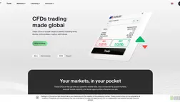 Хайп Bullfxo отзывы и обзор. Развод, лохотрон или правда. Только честные и правдивые отзывы.