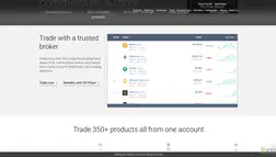 Хайп Crystal Stock Fx отзывы и обзор. Развод, лохотрон или правда. Только честные и правдивые отзывы.