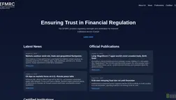 Хайп Efmrc отзывы и обзор. Развод, лохотрон или правда. Только честные и правдивые отзывы.