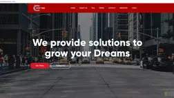 Хайп Expert Trade Ventures отзывы и обзор. Развод, лохотрон или правда. Только честные и правдивые отзывы.